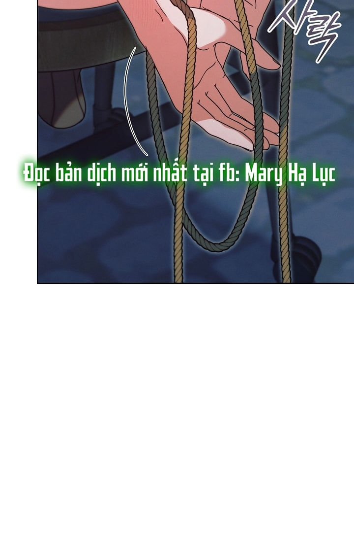 Hãy Cầu Xin Tôi Đi - Chap 55