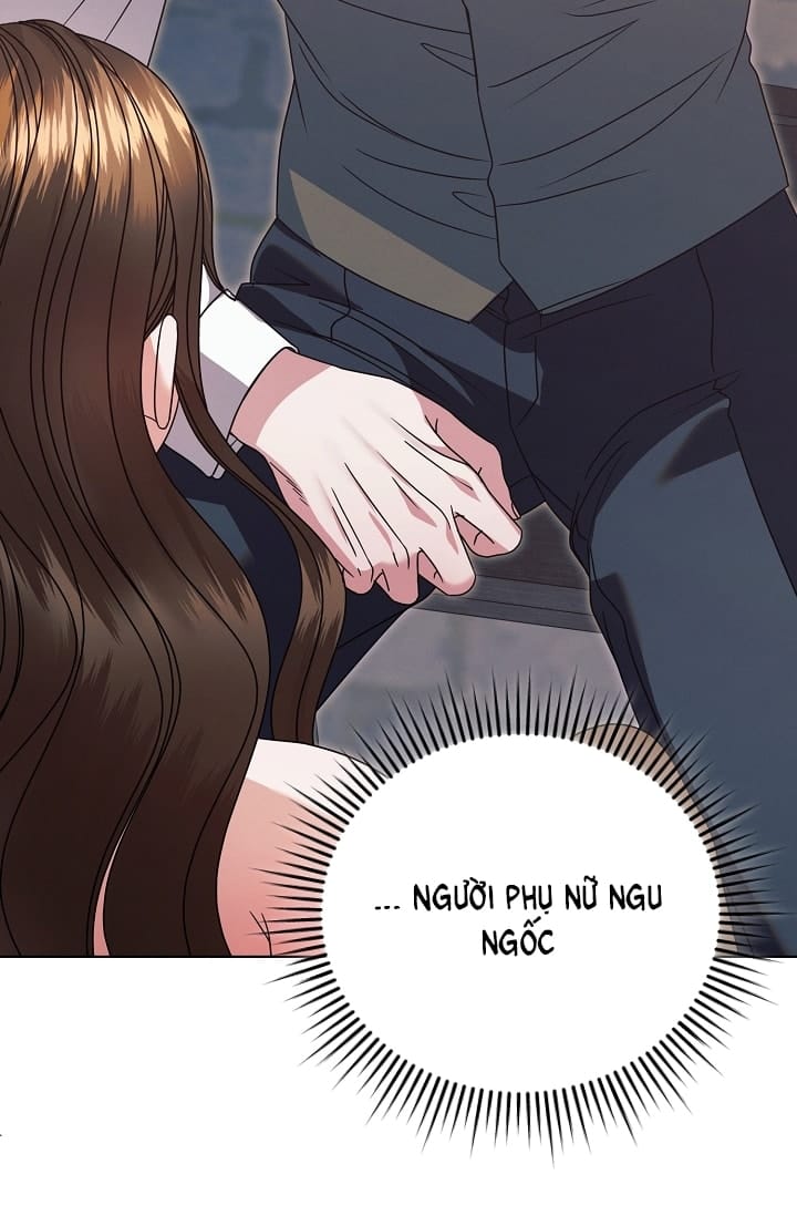 Hãy Cầu Xin Tôi Đi - Chap 55