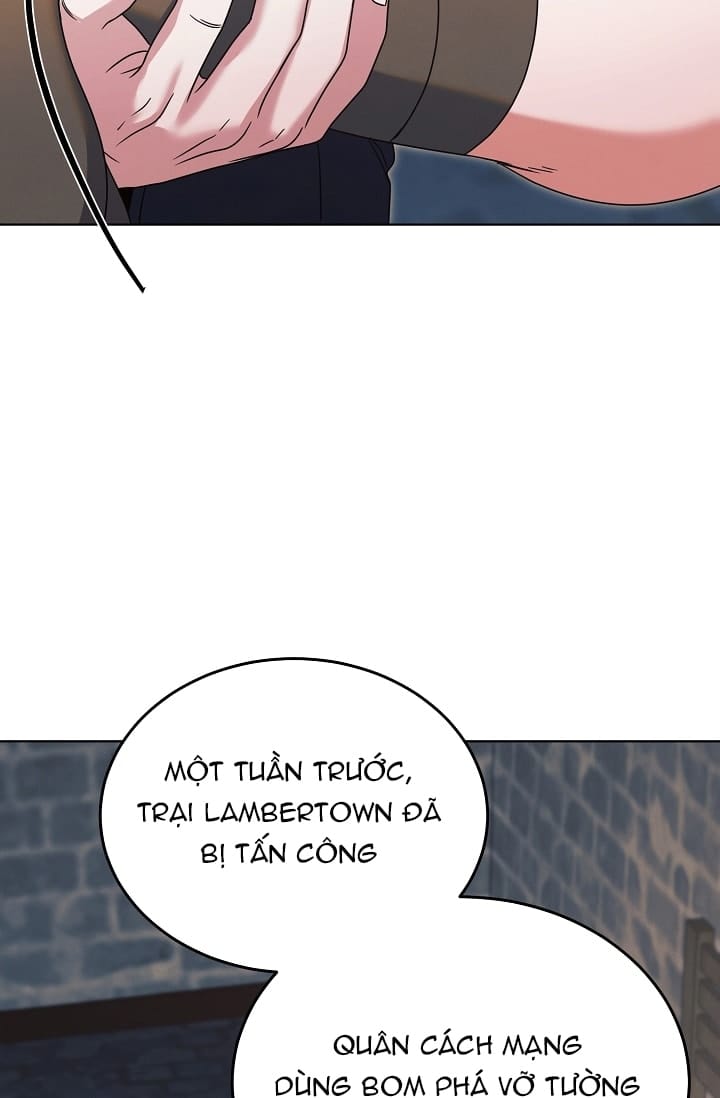 Hãy Cầu Xin Tôi Đi - Chap 55