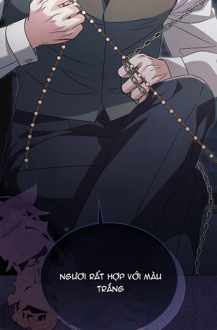 Hãy Cầu Xin Tôi Đi - Chap 55