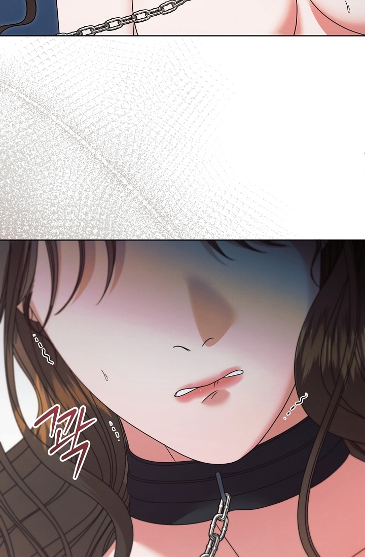 Hãy Cầu Xin Tôi Đi - Chap 55