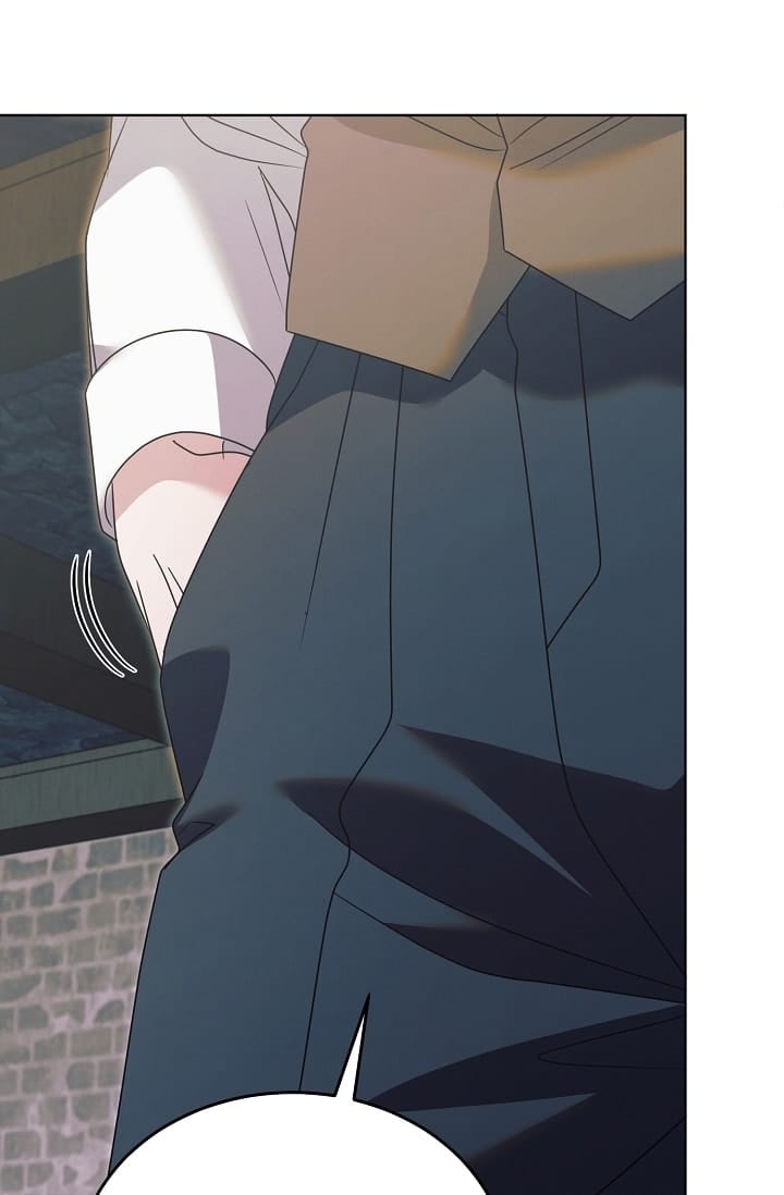 Hãy Cầu Xin Tôi Đi - Chap 55