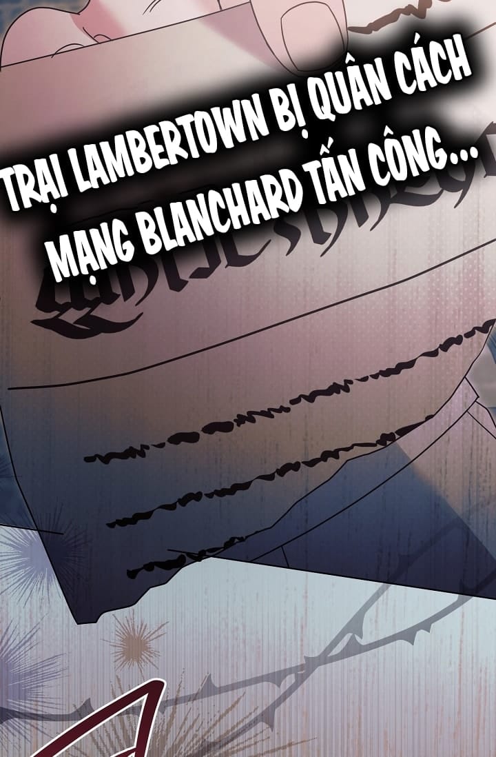 Hãy Cầu Xin Tôi Đi - Chap 55