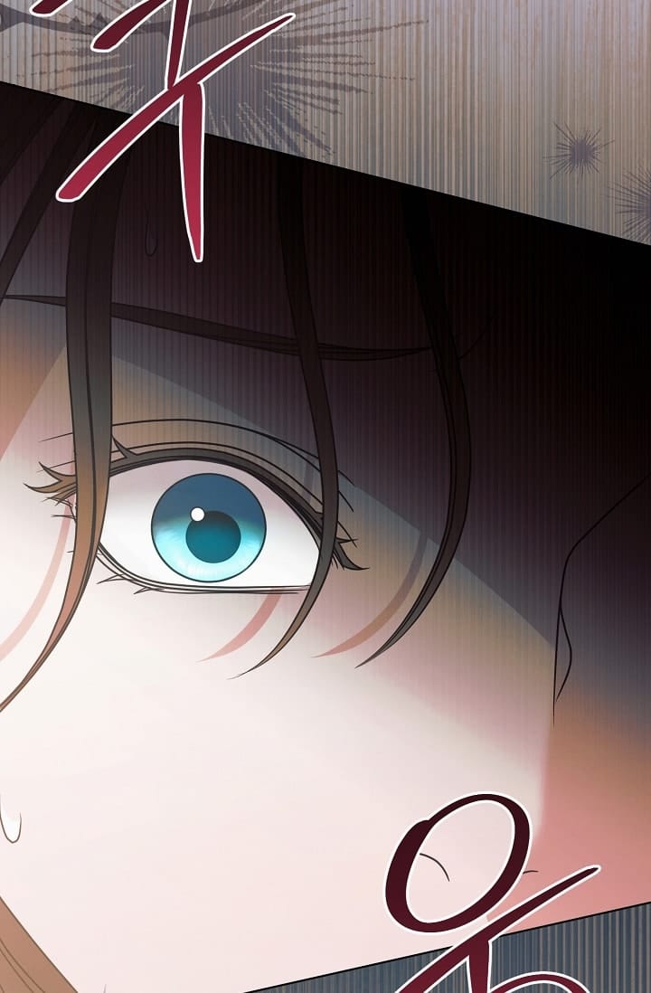 Hãy Cầu Xin Tôi Đi - Chap 55