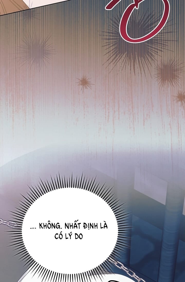 Hãy Cầu Xin Tôi Đi - Chap 55