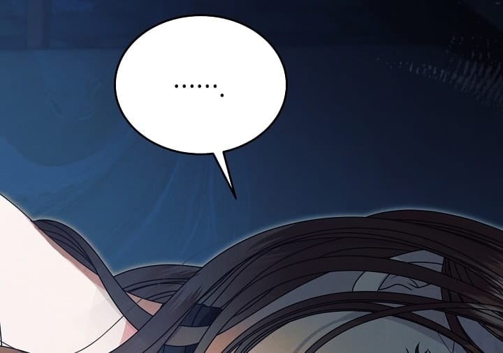 Hãy Cầu Xin Tôi Đi - Chap 55