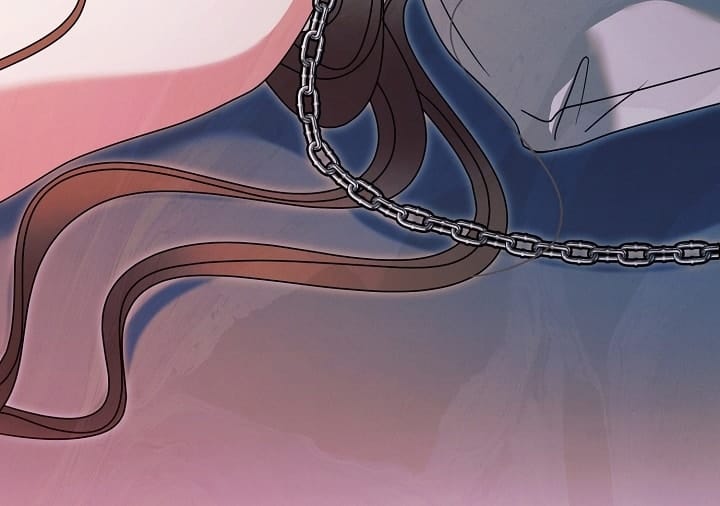 Hãy Cầu Xin Tôi Đi - Chap 55
