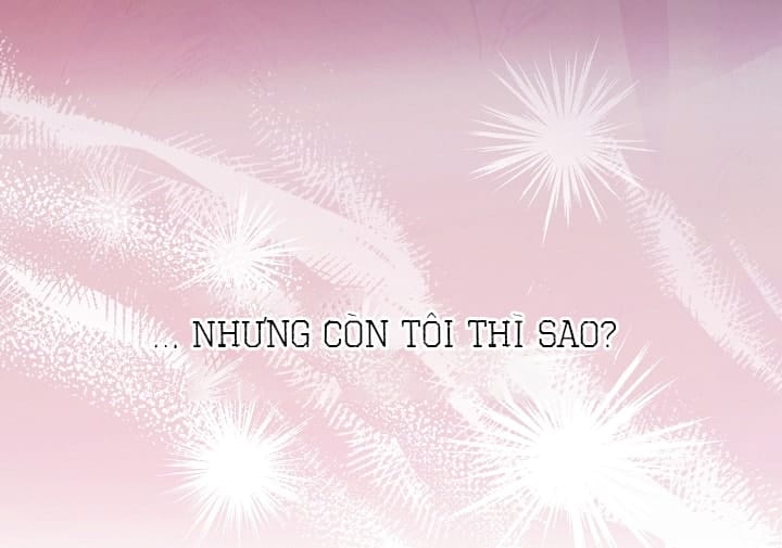 Hãy Cầu Xin Tôi Đi - Chap 55