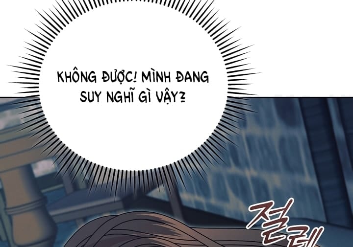 Hãy Cầu Xin Tôi Đi - Chap 55
