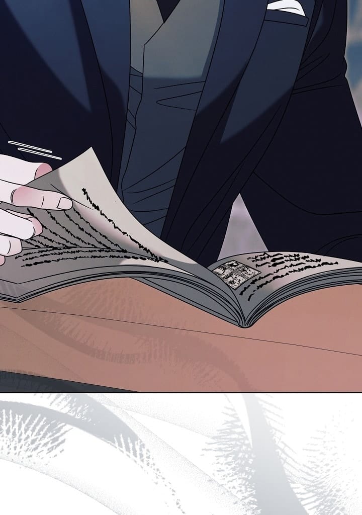 Hãy Cầu Xin Tôi Đi - Chap 56
