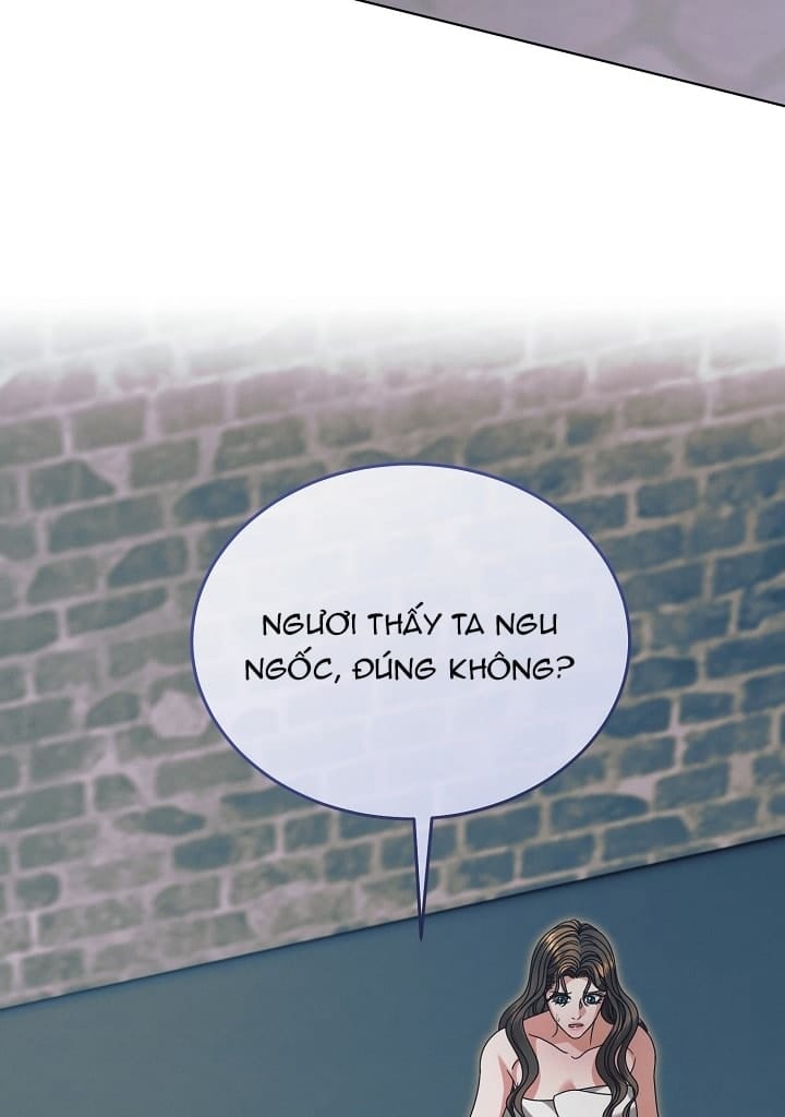 Hãy Cầu Xin Tôi Đi - Chap 56