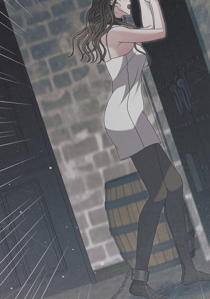 Hãy Cầu Xin Tôi Đi - Chap 56