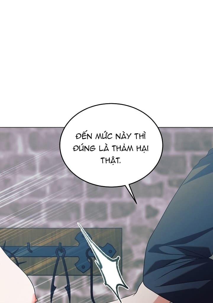 Hãy Cầu Xin Tôi Đi - Chap 56