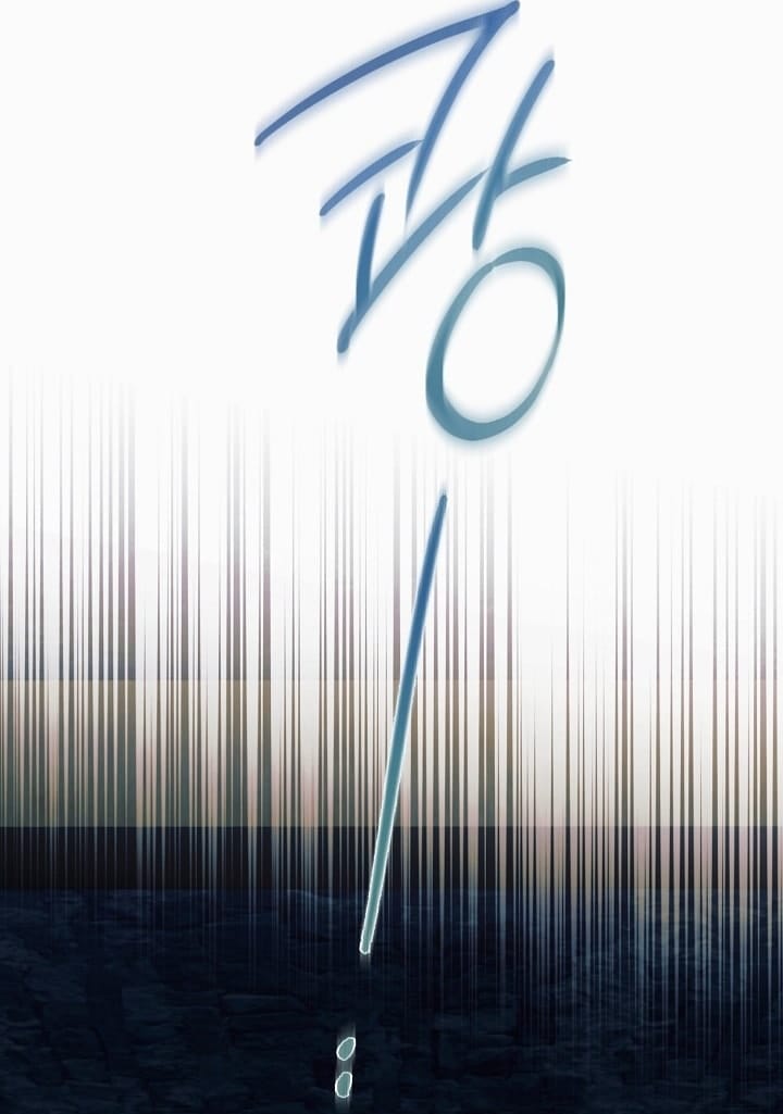 Hãy Cầu Xin Tôi Đi - Chap 56
