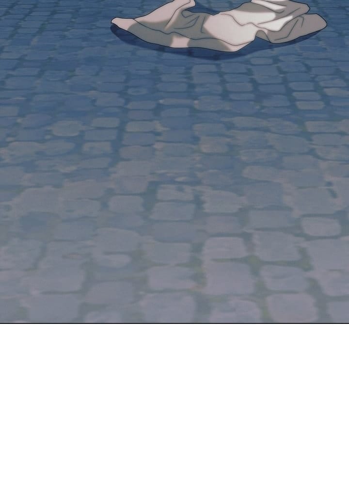 Hãy Cầu Xin Tôi Đi - Chap 56
