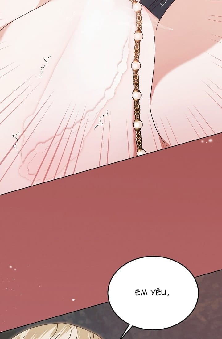 Hãy Cầu Xin Tôi Đi - Chap 56