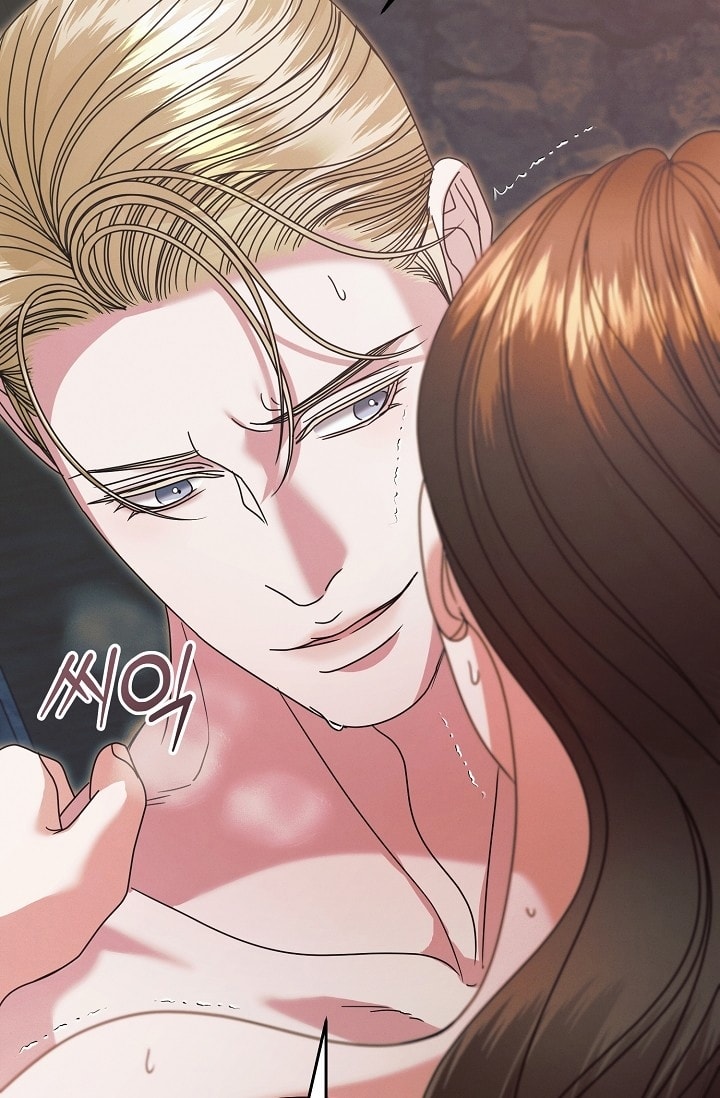 Hãy Cầu Xin Tôi Đi - Chap 56