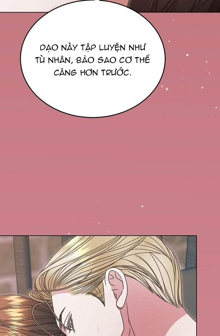Hãy Cầu Xin Tôi Đi - Chap 56