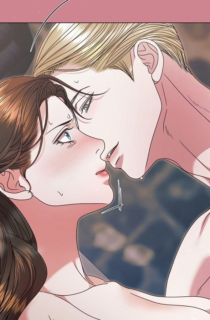 Hãy Cầu Xin Tôi Đi - Chap 56