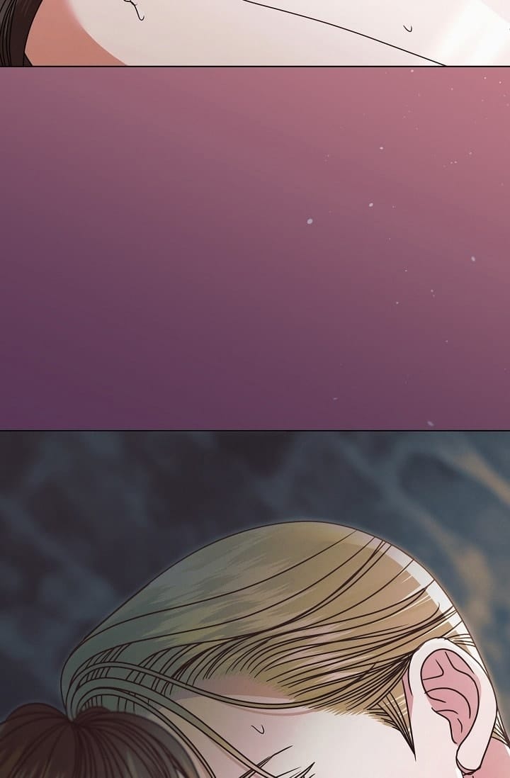 Hãy Cầu Xin Tôi Đi - Chap 56