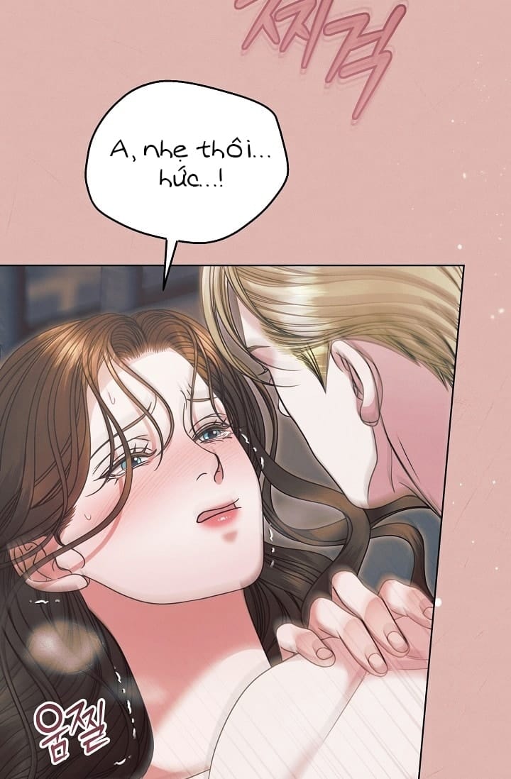 Hãy Cầu Xin Tôi Đi - Chap 56