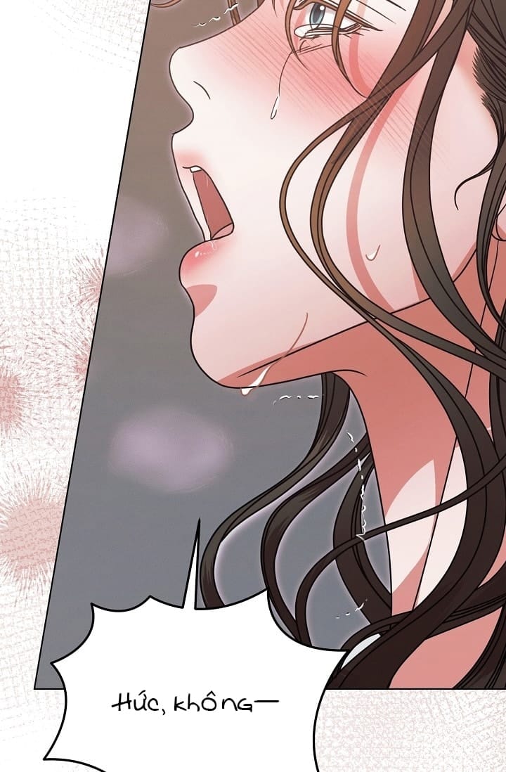 Hãy Cầu Xin Tôi Đi - Chap 56