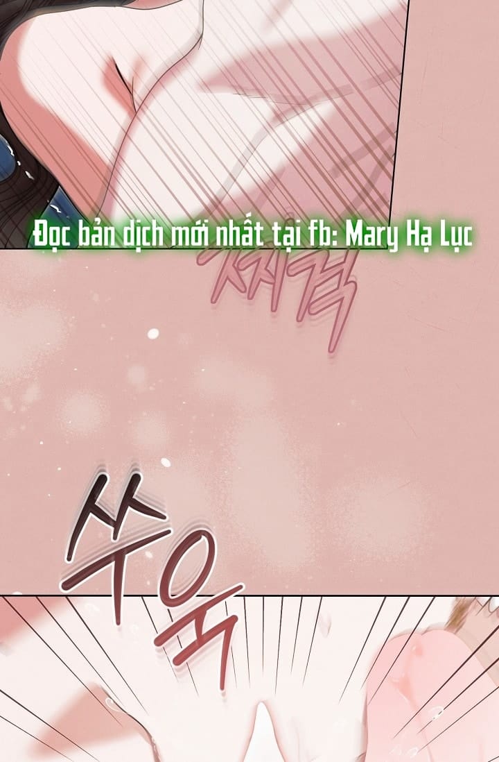 Hãy Cầu Xin Tôi Đi - Chap 56