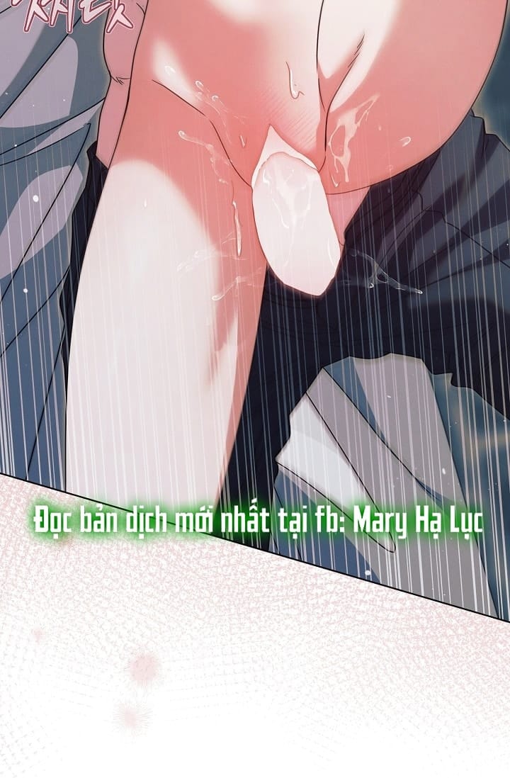 Hãy Cầu Xin Tôi Đi - Chap 56