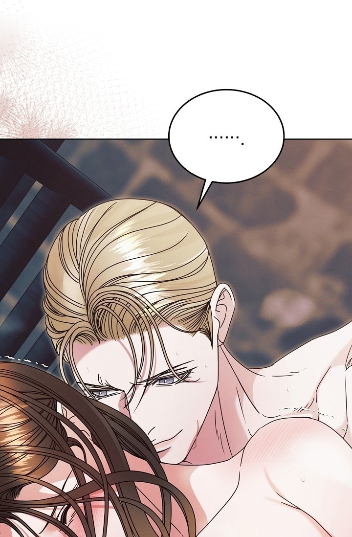 Hãy Cầu Xin Tôi Đi - Chap 56