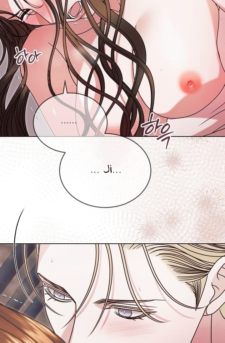 Hãy Cầu Xin Tôi Đi - Chap 56
