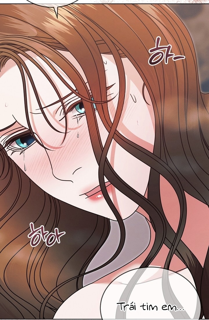 Hãy Cầu Xin Tôi Đi - Chap 56