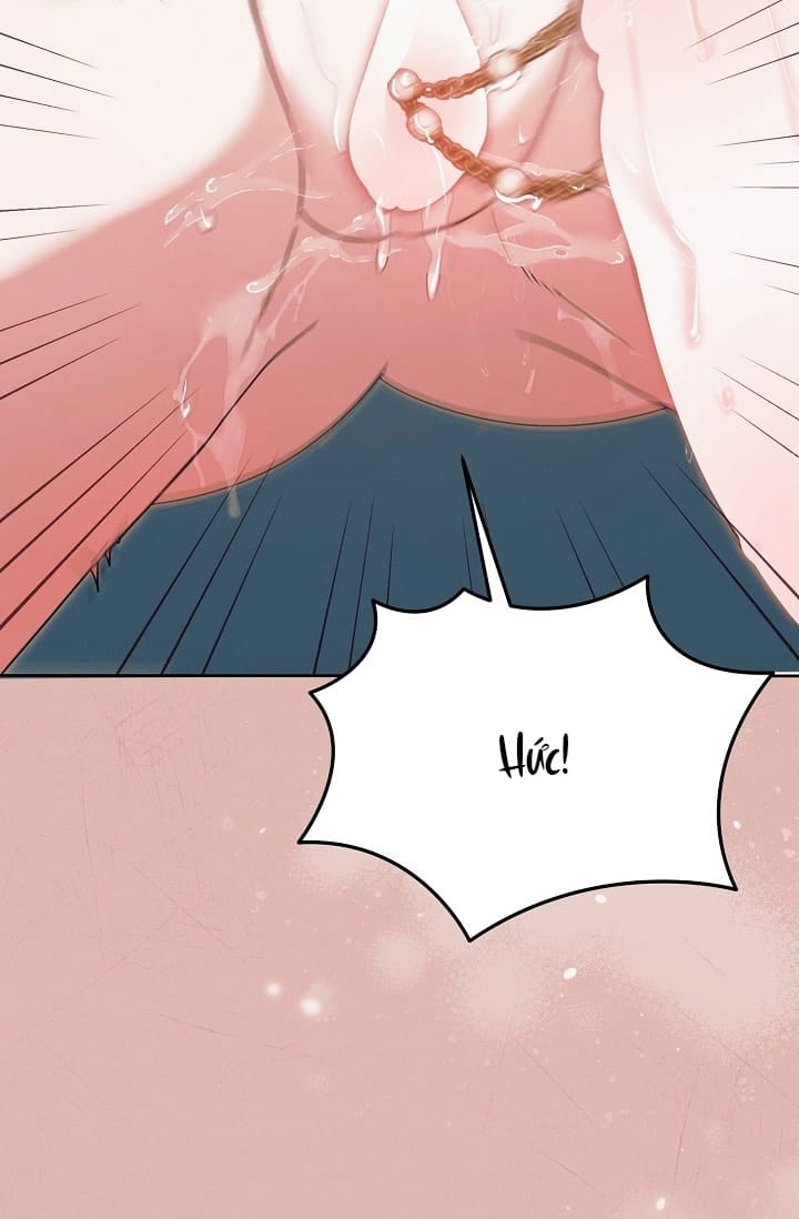 Hãy Cầu Xin Tôi Đi - Chap 56