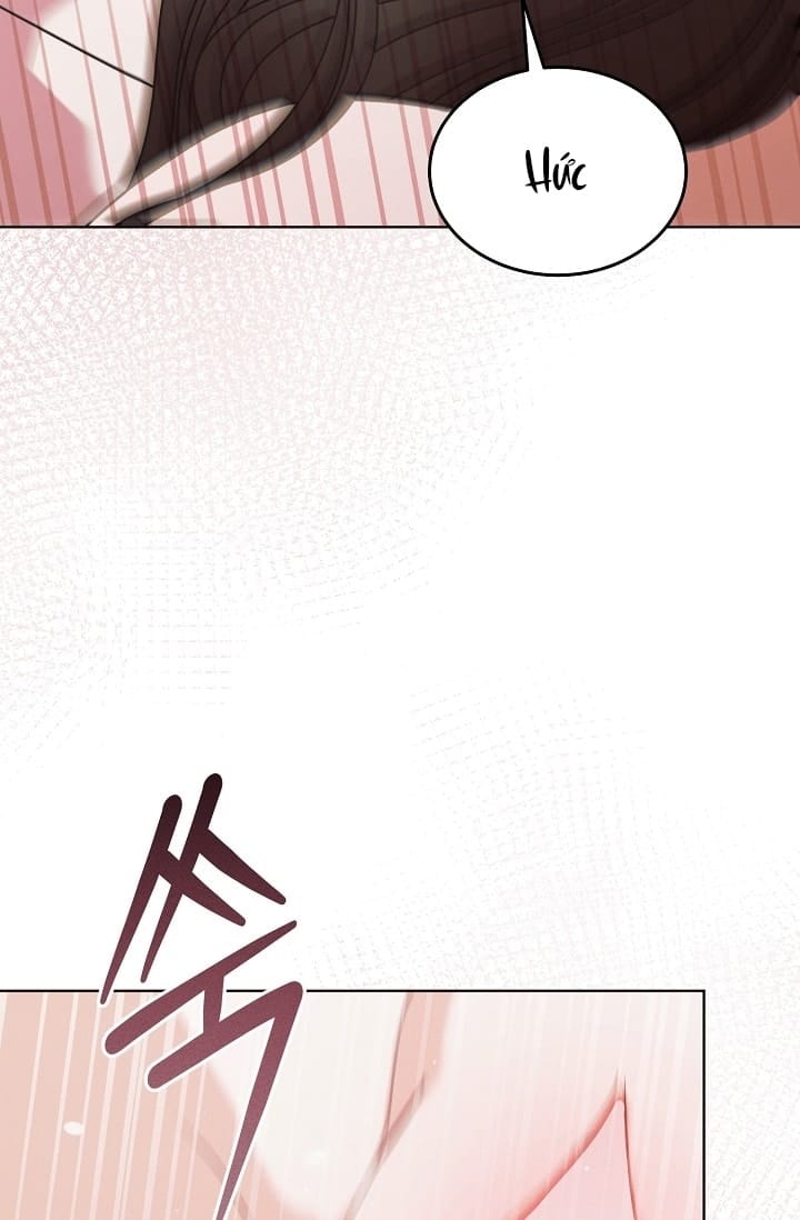 Hãy Cầu Xin Tôi Đi - Chap 56