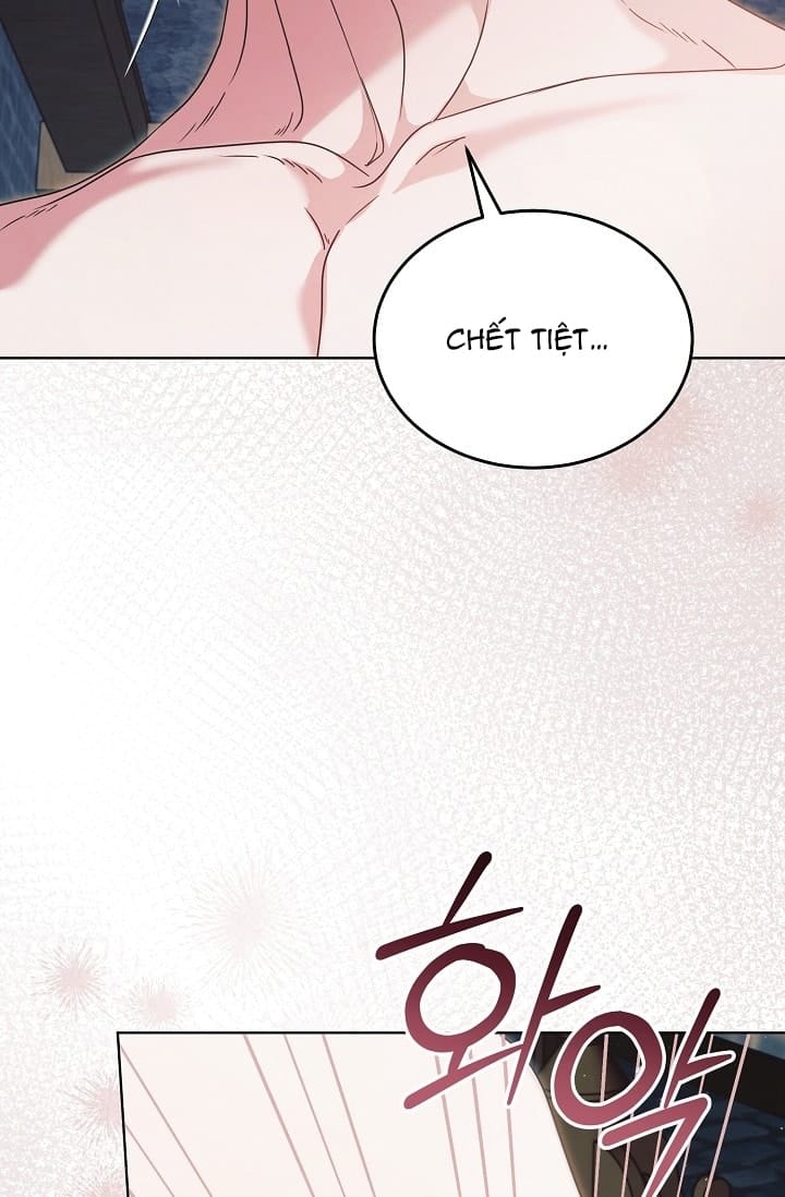 Hãy Cầu Xin Tôi Đi - Chap 56