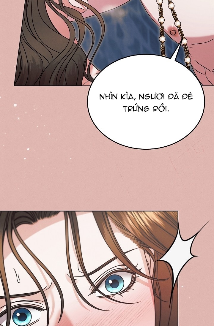 Hãy Cầu Xin Tôi Đi - Chap 56