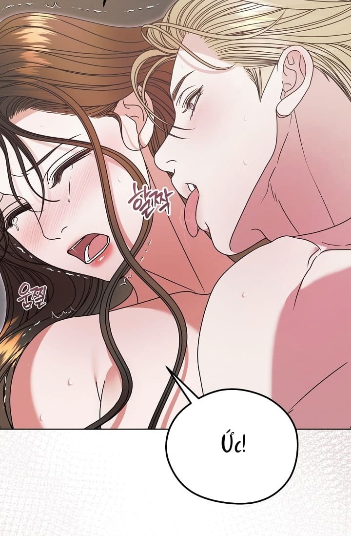 Hãy Cầu Xin Tôi Đi - Chap 56