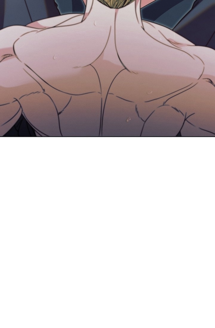 Hãy Cầu Xin Tôi Đi - Chap 56