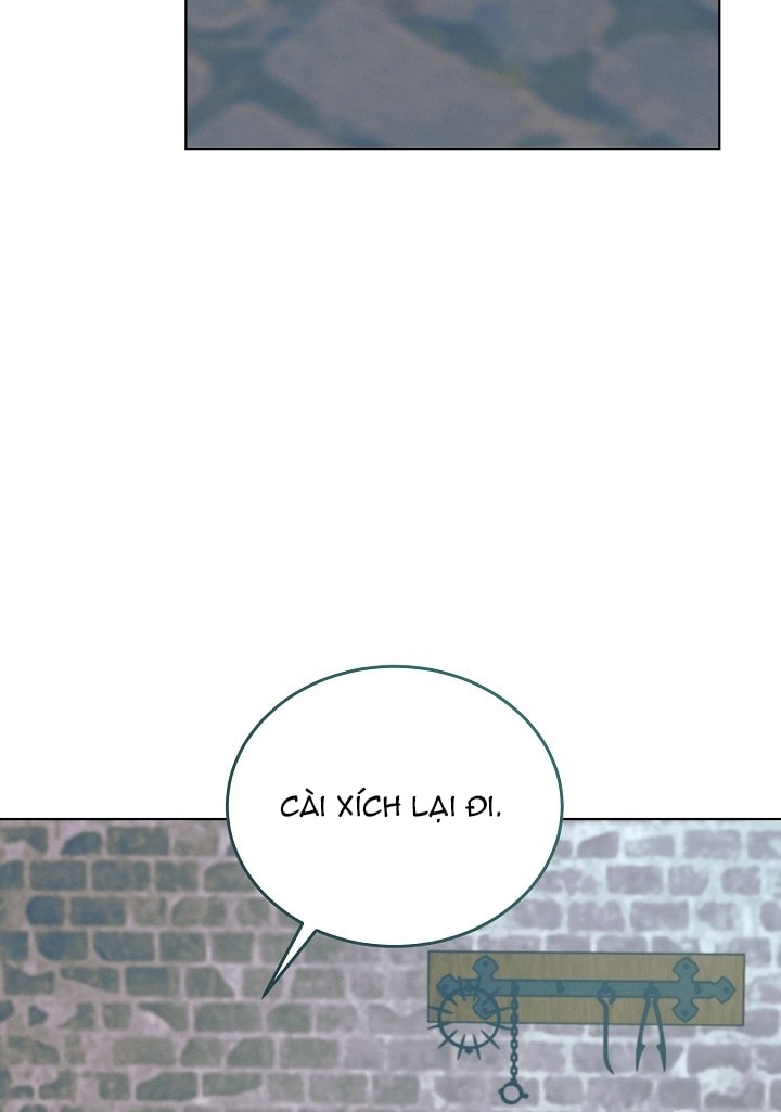 Hãy Cầu Xin Tôi Đi - Chap 56