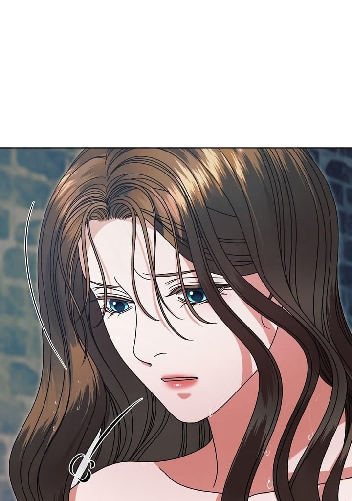 Hãy Cầu Xin Tôi Đi - Chap 56