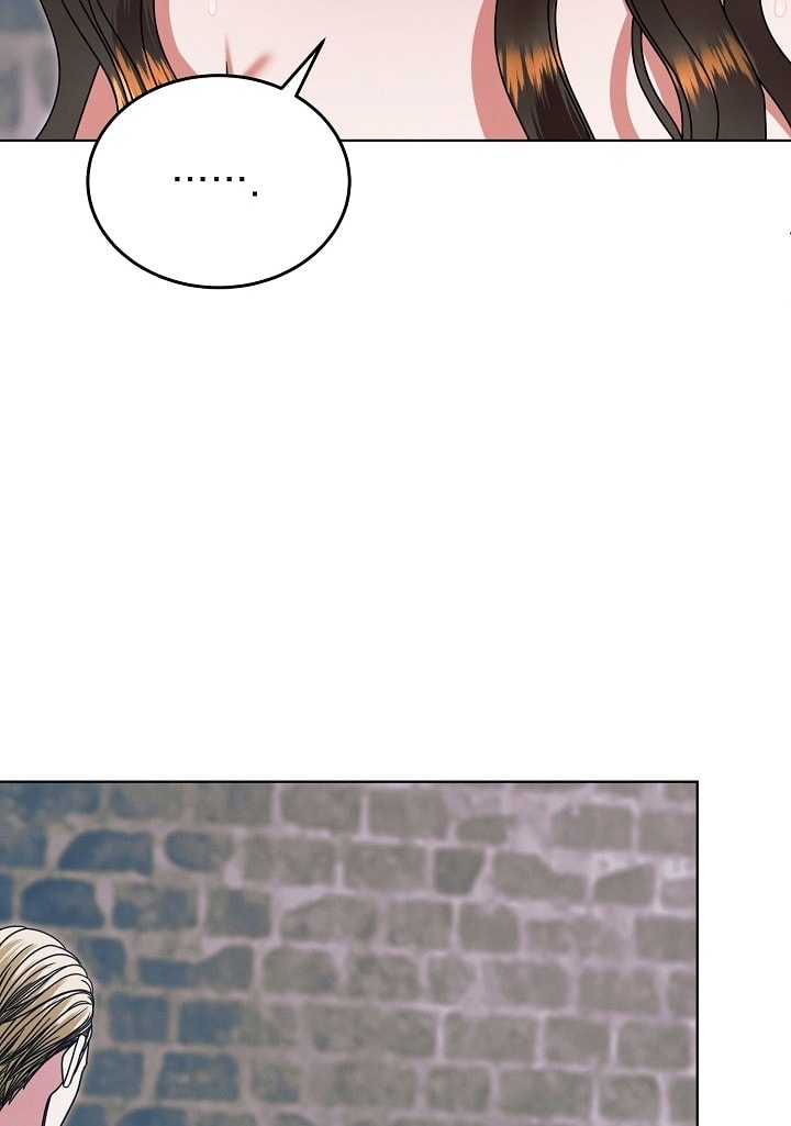 Hãy Cầu Xin Tôi Đi - Chap 56