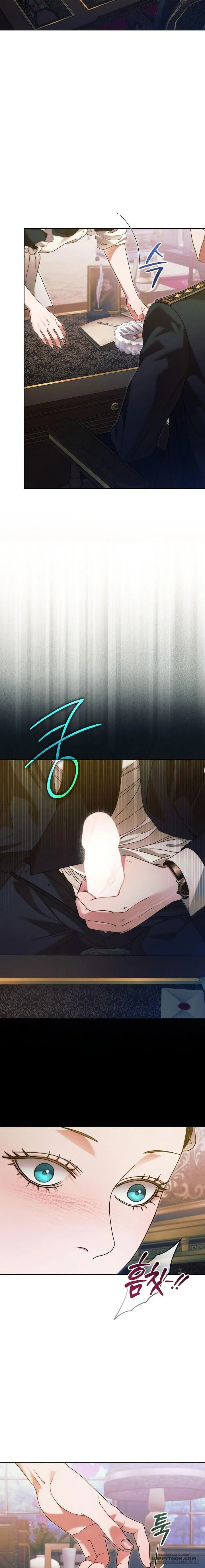 Hãy Cầu Xin Tôi Đi - Chap 6 - 🔞🔞🔞 - Trang 18