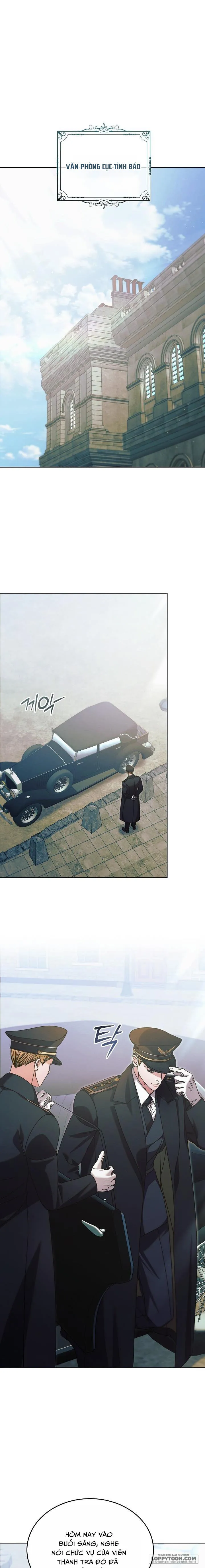 Hãy Cầu Xin Tôi Đi - Chap 63 - Trang 1