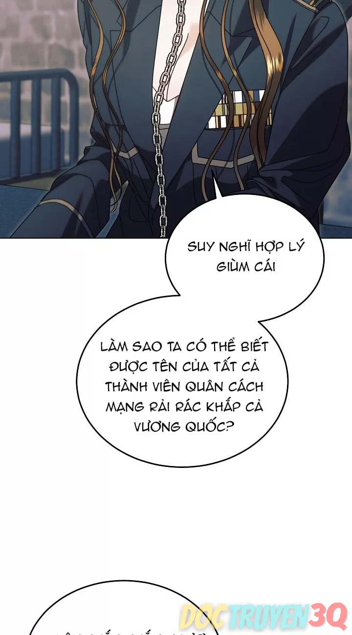 Hãy Cầu Xin Tôi Đi - Chap 64