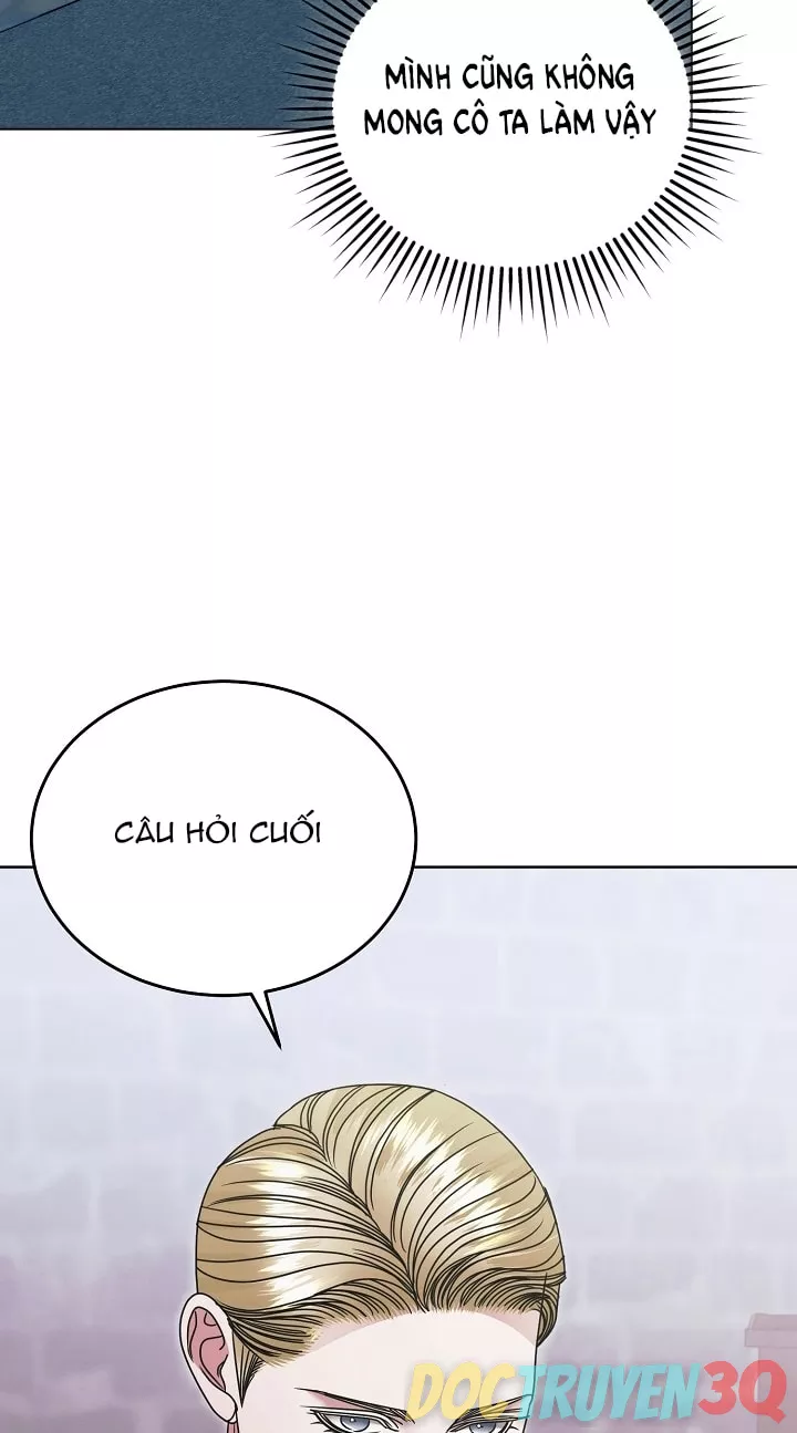 Hãy Cầu Xin Tôi Đi - Chap 64