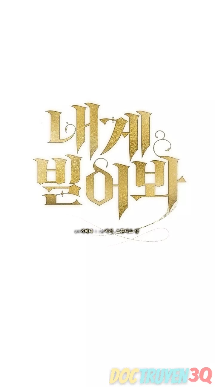 Hãy Cầu Xin Tôi Đi - Chap 64
