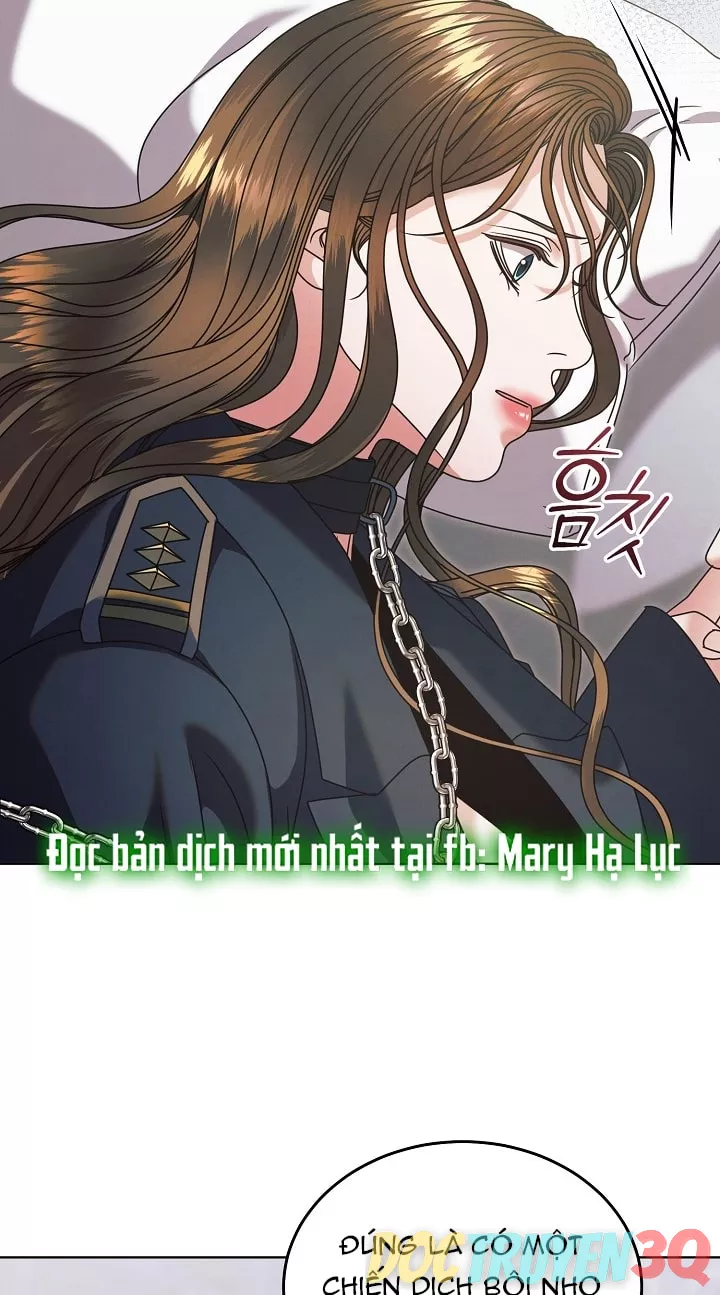 Hãy Cầu Xin Tôi Đi - Chap 64