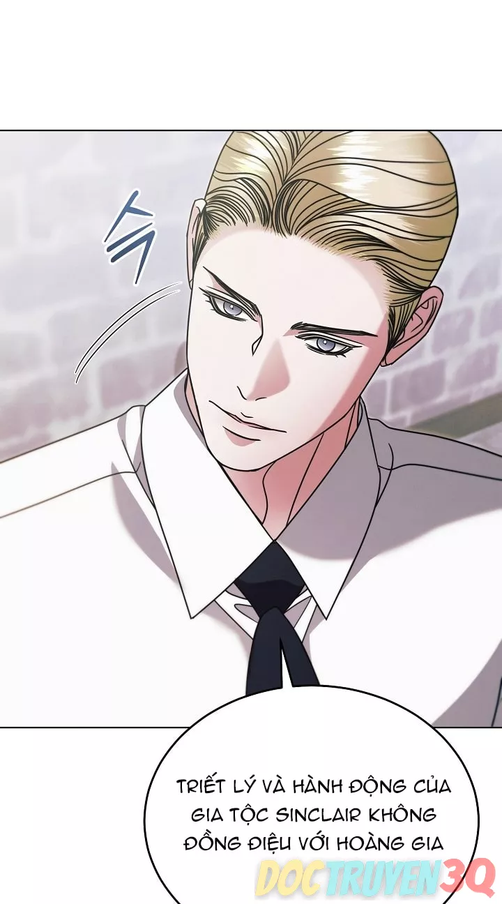 Hãy Cầu Xin Tôi Đi - Chap 64