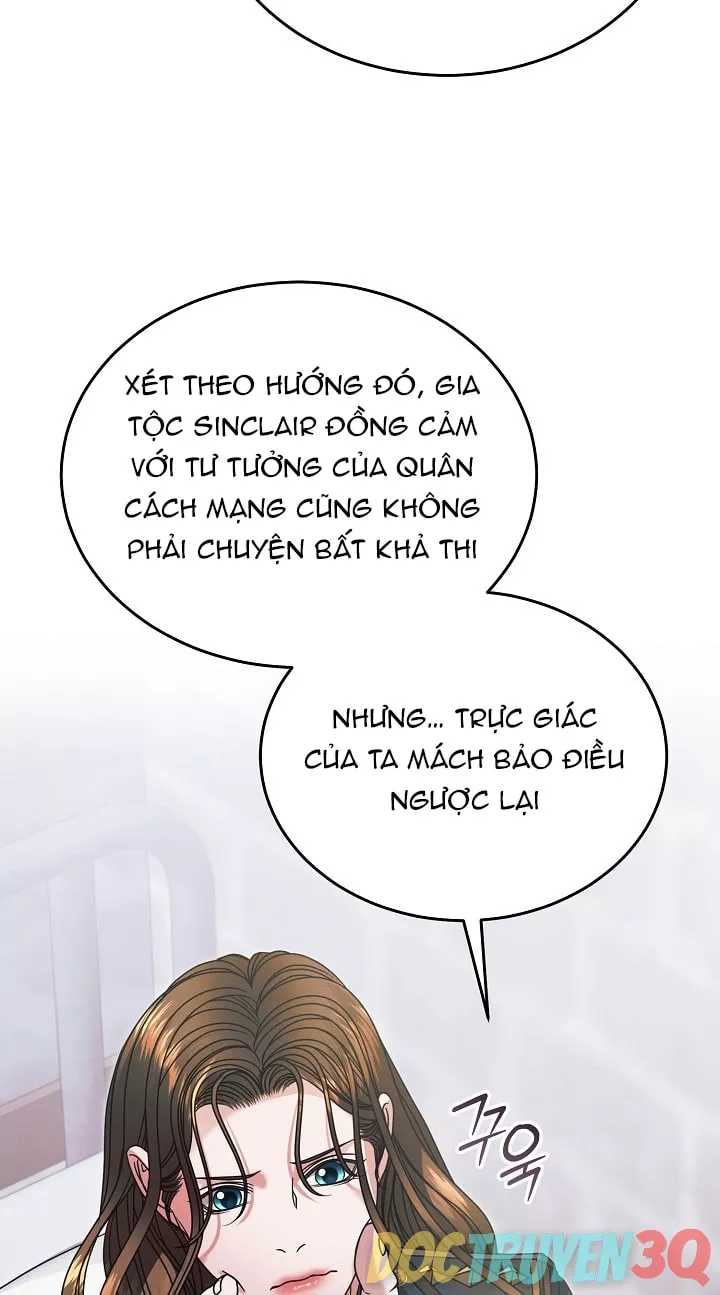 Hãy Cầu Xin Tôi Đi - Chap 64