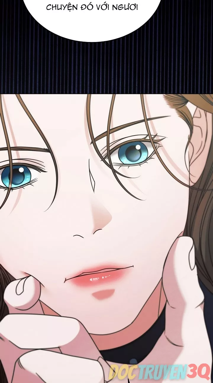 Hãy Cầu Xin Tôi Đi - Chap 64