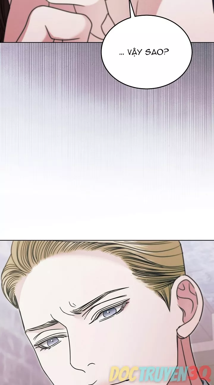 Hãy Cầu Xin Tôi Đi - Chap 64